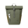 RIVACASE Eden 7826 14" oliwkowy - 1474134 - zdjęcie 2